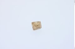 Foto von Diamant (NHMW-MIN-Ab2479)